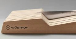 Wüsthof Drawer Insert Knife Block 7 Wüsthof Drawer Insert Knife Block -Gubi Furni Sales wusthof in drawer knife blocks 11x43x5 cm 2
