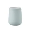 Zone Denmark Nova Toothbrush Holder, Dusty Green -Gubi Furni Sales zone denmark nova toothbrush holder dusty green 0