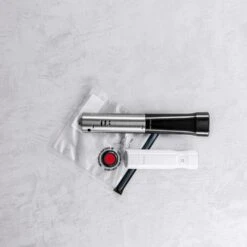 Zwilling Enfinigy Sous Vide, Black -Gubi Furni Sales zwilling enfinigy 3