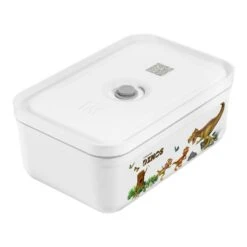 Zwilling Fresh & Save Dino Lunch Box, 1,3 L