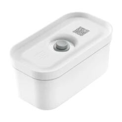 Zwilling Fresh & Save Lunch Box Plastic, 9x16 Cm / 0.5 L