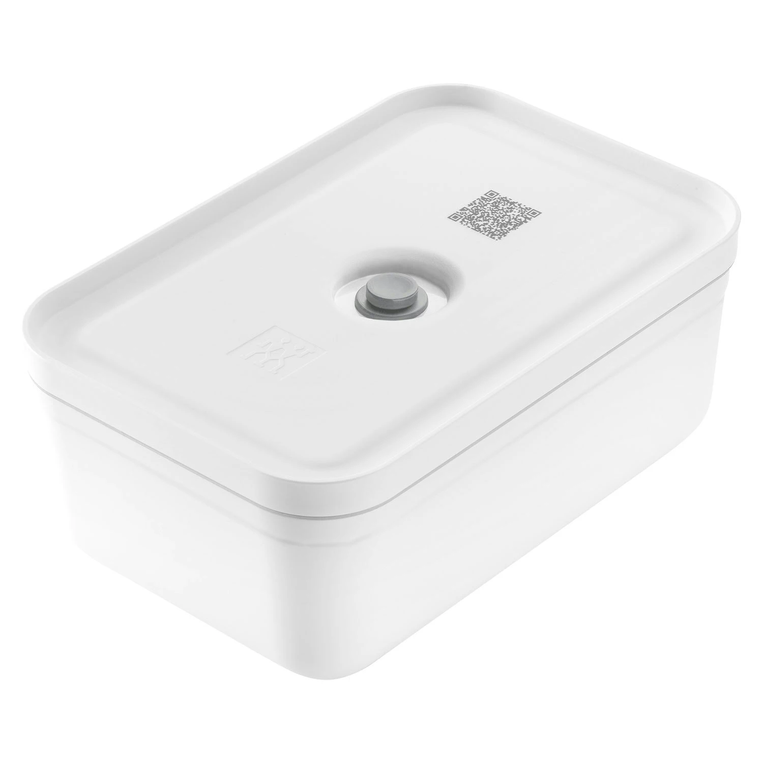 Zwilling Fresh & Save Lunch Box Plastic, 15x22 Cm / 1.6 L 5 Zwilling Fresh & Save Lunch Box Plastic, 15x22 Cm / 1.6 L - Image 3