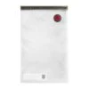 Zwilling Fresh & Save Vacuum Bag Large 3 Pieces / 8.5 L -Gubi Furni Sales zwilling fresh save vacuum bag large 3 pieces 85 l 0