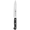 Zwilling Gourmet Slicing Knife 16 Cm 1 Zwilling Gourmet Slicing Knife 16 Cm -Gubi Furni Sales zwilling gourmet slicing knife 16 cm 0