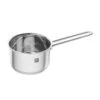 Zwilling Pico Saucepan 0,8 L/Ø12 Cm -Gubi Furni Sales zwilling pico saucepan 08 l 12 cm 0