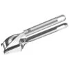 Zwilling Pro Garlic Press 20 Cm 1 Zwilling Pro Garlic Press 20 Cm -Gubi Furni Sales zwilling pro garlic press 20 cm 0