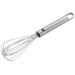 Zwilling Pro Whisk Small 24 Cm