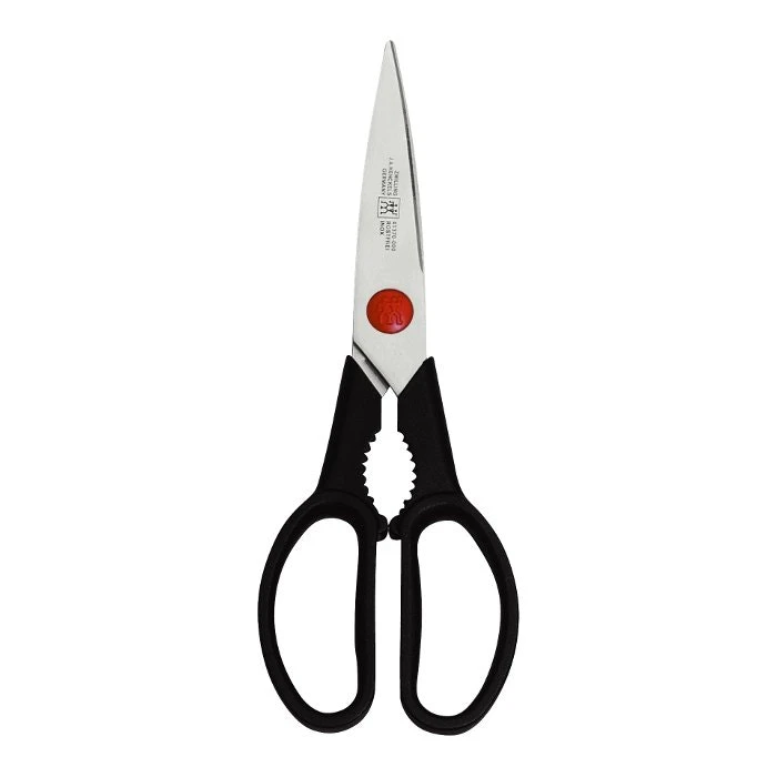 Zwilling Twin L Kitchen Shears 20,5 Cm 3 Zwilling Twin L Kitchen Shears 20,5 Cm