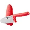 Zwilling Twinny Chef Knife For Child, Red