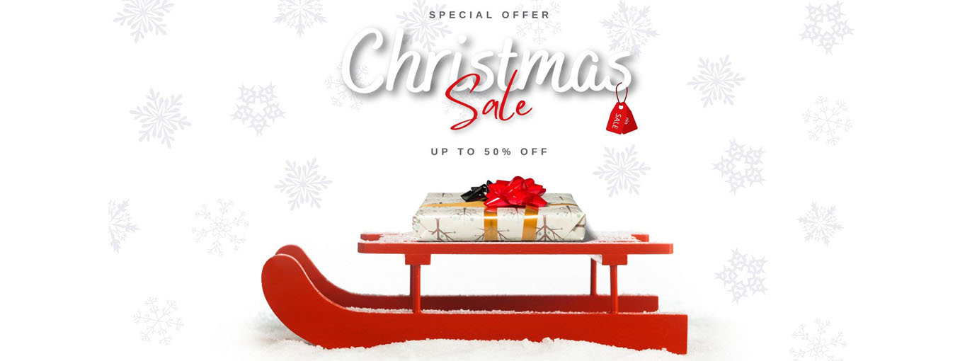 Gubi Furni Sales -Gubi Furni Sales 139